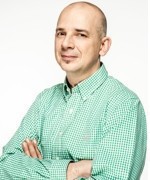 Rafał Ciszewski